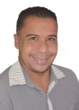 Lucas do Bombom