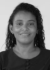 JOSINETE