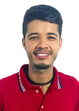 Douglas Matias