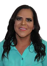 Jú Corrêa