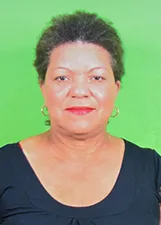 Nena Gari