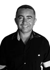 JOSE CARLOS