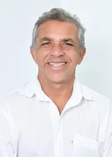 VALERIO CABELEIREIRO
