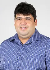 JONATHA BISPO