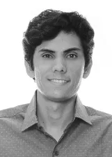 Lucas Cascao