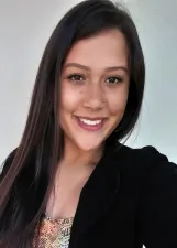 Michele Eduarda