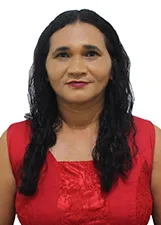 Nenê de Chiquinho