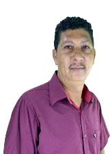 Macarrão Serralheiro