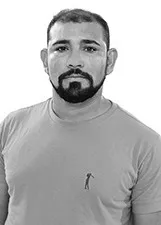 JOÃO PEQUENO