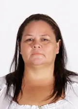 Martinha