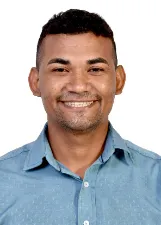 Adriano Nascimento
