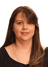 Andressa Abreu