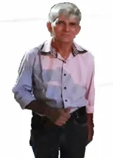 Marcelo Araujo