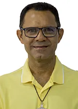 VALMIR MARTINS
