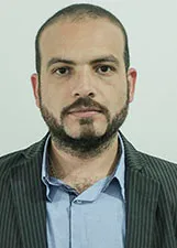 DR GUILHERME