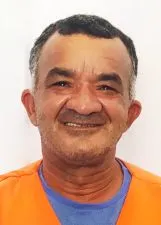 Cicero Gari
