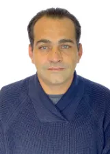Paulo Crevelente