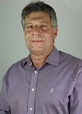 Mario Fontanari Junior