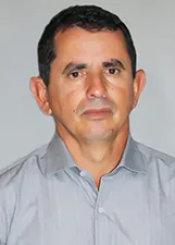 Veio do Requeijão