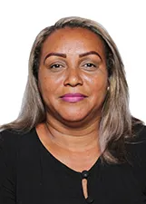 Pastora Andreia