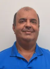 DOUTOR GEORGE