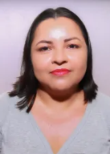Luciclene Batista