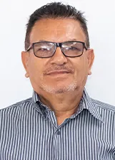 DANTAS SEMPRE DANTAS