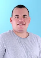 PROFESSOR ANDRE LUIZ