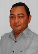 ELVIS LIMA