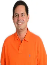 IRIEL BATISTA