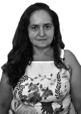 ADILA