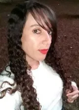 PAULINHA