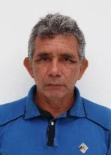 Izonil do Caiçara