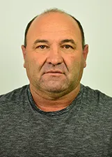 OLIMPIO FERREIRA