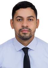 SERGINHO DE ROXÃO