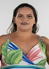 Carol de Beto Bocão