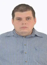 Andrelino