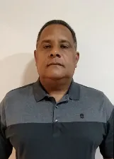 ANTÔNIO TOLEDO