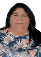 Cissona