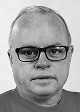 AMAURY MELGAÇO