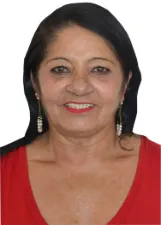 Edileuza Campos