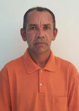 ACACIO