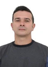 Santanna