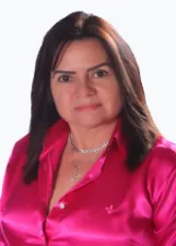 IVETE LEITE