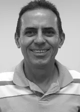 EDSON BRIGUENTTI