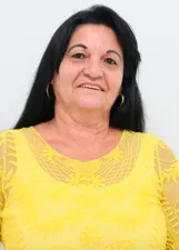 SILVIA PRADO