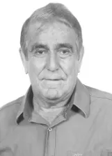 Vitor Berto