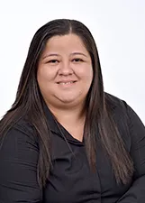 ELIENE DAS NEVES