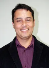 Professor Julio