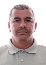 Nego dos Temperos